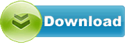 Download AAC Music Converter 5.3.9